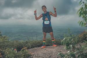 BIB: 7035
                            <button type="button" onclick="openModal(24812469)" class="btn btn-primary btn-sm float-right btn-popup" data-toggle="modal" data-target=".modal-high-quality">
                        <i class="fas fa-shopping-cart"></i> Add to Cart
                    </button>
                                            <button type="button" onclick="isThisMe(24812469, true)" class="btn btn-success btn-sm float-right btn-popup btn-isme hidden" data-toggle="tooltip" data-placement="bottom" title="นี่คือรูปของคุณใช่ไหม คลิกที่นี่เพื่อเอาเข้าอัลบั้ม">
                        <i class="fas fa-plus"></i> Add to album
                    </button>
                    <button type="button" onclick="isThisMe(24812469, false)" class="btn btn-warning btn-sm float-right btn-popup btn-isnotme hidden">
                        <i class="fas fa-ban"></i> Remove from album
                    </button>